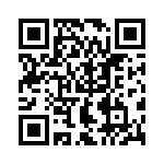 XC6503A40APR-G QRCode