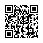 XC6503A411GR-G QRCode