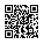 XC6503A43AMR-G QRCode