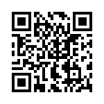 XC6503A441GR-G QRCode