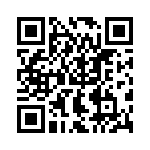 XC6503A44AGR-G QRCode