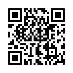 XC6503A44AMR-G QRCode