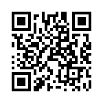 XC6503A471GR-G QRCode