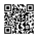 XC6503A481GR-G QRCode