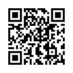 XC6503A481PR-G QRCode