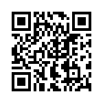 XC6503A491MR-G QRCode