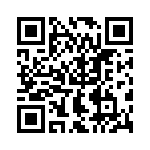 XC6503A49AGR-G QRCode