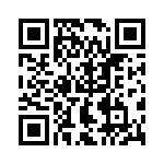 XC6503A501PR-G QRCode