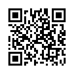 XC6503B121GR-G QRCode