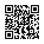 XC6503B121MR-G QRCode