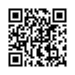 XC6503B12AMR-G QRCode