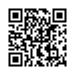 XC6503B141PR-G QRCode