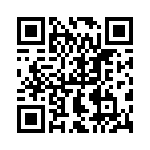 XC6503B151GR-G QRCode