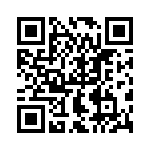 XC6503B15AGR-G QRCode