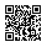 XC6503B15AMR-G QRCode