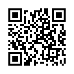 XC6503B161MR-G QRCode