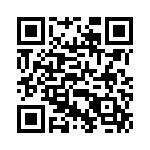 XC6503B16APR-G QRCode