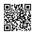 XC6503B171GR-G QRCode