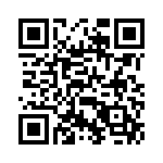 XC6503B17AMR-G QRCode