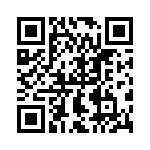 XC6503B19AMR-G QRCode