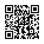 XC6503B201MR-G QRCode