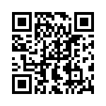 XC6503B201PR-G QRCode