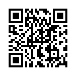 XC6503B231MR-G QRCode