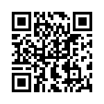 XC6503B241MR-G QRCode