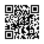 XC6503B25AMR-G QRCode