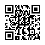 XC6503B261MR-G QRCode