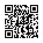 XC6503B301MR-G QRCode