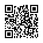 XC6503B311MR-G QRCode