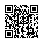 XC6503B321GR-G QRCode