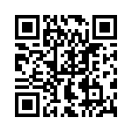 XC6503B321MR-G QRCode