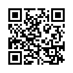 XC6503B321PR-G QRCode