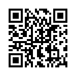 XC6503B33AGR-G QRCode