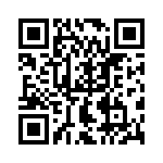 XC6503B33AMR-G QRCode