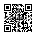 XC6503B341PR-G QRCode