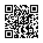 XC6503B34AGR-G QRCode