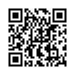 XC6503B351GR-G QRCode