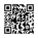 XC6503B361PR-G QRCode