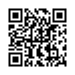 XC6503B36AGR-G QRCode