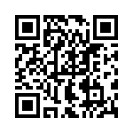 XC6503B36APR-G QRCode