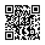 XC6503B371PR-G QRCode