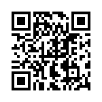 XC6503B381PR-G QRCode