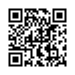 XC6503B391PR-G QRCode