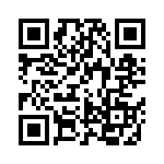 XC6503B401PR-G QRCode