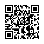 XC6503B40AMR-G QRCode