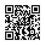 XC6503B41APR-G QRCode