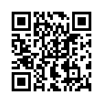 XC6503B421MR-G QRCode